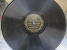 Henry Allen Jr - Patron Wagon Blues / Roamin  78 Victor 23006 Jazz