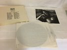 Miles Davis ‎Chronicle The Complete Prestige Recordings 1951–1956 12 LP Box/85.3