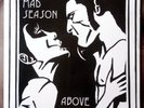 MAD SEASON 