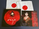 ENYA LP Vinyl Very Best X/EX