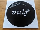 Vulfpeck - Back Pocket - 7