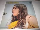 Kathy Smith 2  lp Promo on Stormy Forest