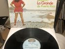 ORQUESTA LA GRANDE DE PUERTO RICO “