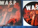 WASP - Shotgun 7