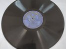 Django Reinhardt - Lady Be Good / Dinah - Supraphon - 78 RPM Czech