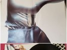 Madonna Rescue Me 12