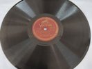 Tito Schipa - La Serenata / Ave Maria - Victor - 78 RPM Opera