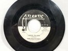 The Ooh-Poo-Pah-Doo Vinyl 45 Record Ronnie Dio & The Prophets 45-2145
