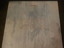 ANBERLIN Paper Tigers (new surrender lockdown livestream) Vinyl live