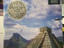 Hoodoo Gurus-Chariot Of The Gods- Big Time-2 × Vinyl, LP-EU 2022