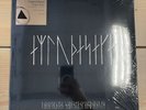 The Northman Sacred Bones Exclusive Gold In Clear Vinyl
