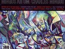 Charles Mingus Mingus Ah Um (Vinyl) 12