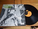 PABLO AUGUSTUS LP ‘ THIS IS AUGUSTUS PABLO uk 1st 1974 ex