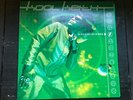Kool Keith Black Elvis / Lost in Space 2LP Vinyl
