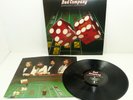 BAD COMPANY 