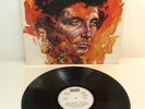 The Body And Soul Of TOM JONES - D NM 1973 WL PROMO LP Decca 70s POP SLK 17 014