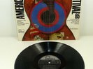 American Folk Blues Festival '65 - NM german 1965 BLUES VA LP FONTANA 60s Vinyl