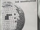 LCD Soundsystem - LCD Soundsystem - Vinyl LP Reissue (sealed)