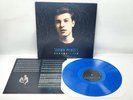 SHAWN MENDES - HANDWRITTEN; Blue Vinyl; feat Something Big & Life Of The Party