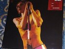 RAW POWER // IGGY AND THE STOOGES 2012 COLUMBIA 2XLP 88691959351 LEGACY EDITION