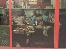 Tom Waits Nighthawks at the Diner (Vinyl) 12