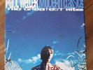 PAUL WELLER - MODERN CLASSICS THE GREATEST HITS 7