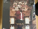 E-40 Tha Hall Of Game (2022) LP VMP Red Galaxy Sealed