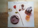 Bill Withers Greatest Hits A4/B4 Press Very Good Vinyl LP Record Album CBS 32343