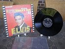    Elvis Presley It Happened At The Worlds Fair RCA  LSP 2697