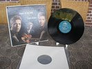    Eddie Cochran Singin To My Baby Liberty LRP 3061