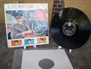 1 x LP Elvis Presley  A Date With Elvis LPM 2011