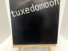 TUXEDOMOON No Tears Nite & Day 12