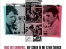 Long Hot Summers: Story of the Style Council by The Style Council VINYL SEALED