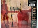 Chokehold -Chokehold Early Years Comp Vinyl LP Opaque Red 2015 A389 NEW Hardcore