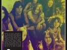 Manson Family Sings The Songs Of Charles Manson (LP Vinyl) - Sealed