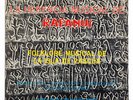 RAPA NUI easter island chile polynesia ethnic field chile 1971 RCA CML-2852-X LP