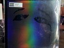 Deftones - Ohms LP - Clear Vinyl w/Zine - NEW & SEALED - Web Store Exclusive