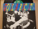 GORILLA BISCUITS START TODAY LP NYHC SE HC YOUTH OF TODAY CIV SICK OF IT ALL