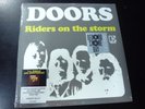 The Doors -Riders on the storm RSD Sealed 45 Record Limited ED Mono Mix new