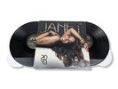 JANET JACKSON - 20 Y.O. 12