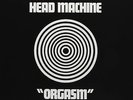 Head Machine Orgasm (Vinyl)