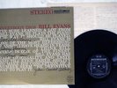 BILL EVANS EVERYBODY DIGS RIVERSIDE SMJ-6090 JAPAN VINYL LP