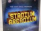 Stadium Arcadium by Red Hot Chili Peppers (Record, 2007)