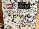 LED ZEPPELIN 