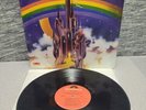 Ritchie Blackmore's Rainbow LP Reissue