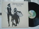 FLEETWOOD MAC Rumours WARNER BROS. BSK 3010 Original Textured LP w/poster Dreams