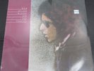 Bob Dylan, BLOOD ON THE TRACKS