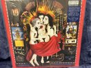 Jane's Addiction – Ritual De Lo Habitual - Pearl 2 LP VInyl Records 12