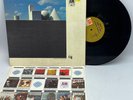 George Benson Shape Of Things To Come Herbie Hancock 1968 Vinyl LP Van Gelder