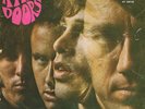 The Doors - People Are Strange